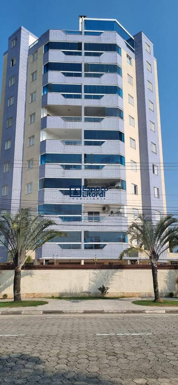 Apartamento, 3 quartos, 90 m² - Foto 2