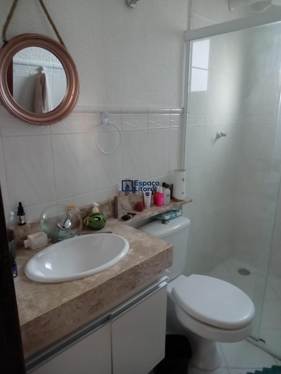 Apartamento, 3 quartos, 90 m² - Foto 20