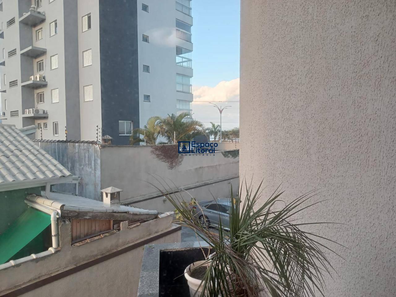 Apartamento, 3 quartos, 90 m² - Foto 21