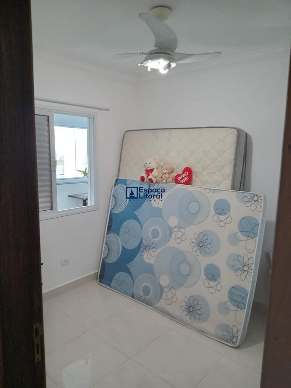 Apartamento, 3 quartos, 90 m² - Foto 22