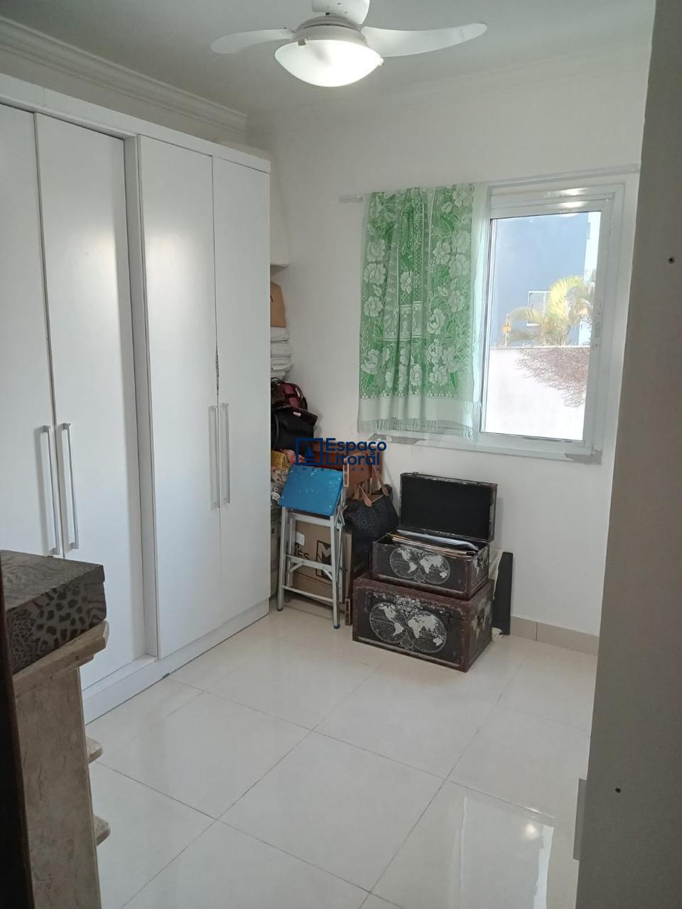 Apartamento, 3 quartos, 90 m² - Foto 23