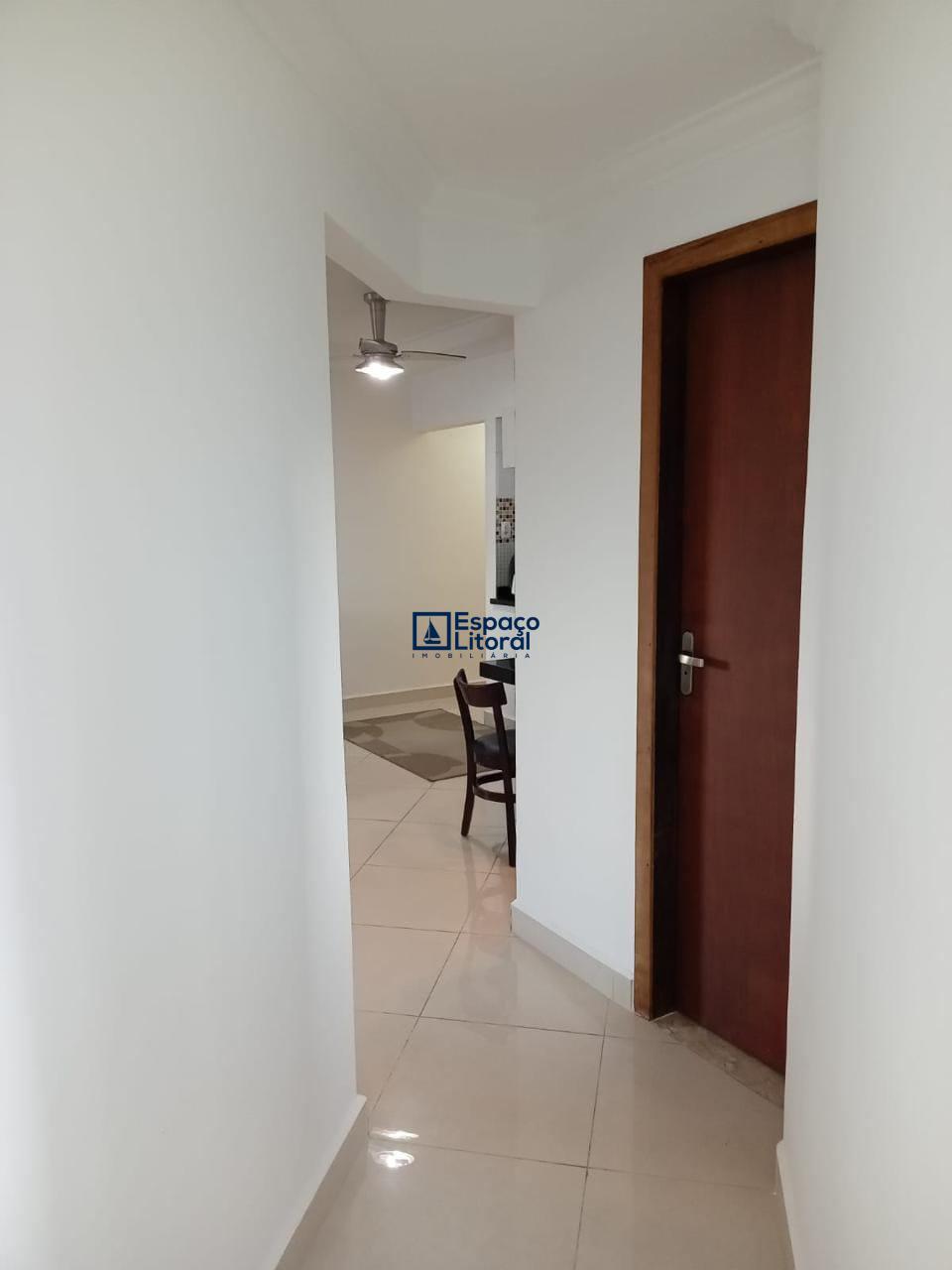 Apartamento, 3 quartos, 90 m² - Foto 24