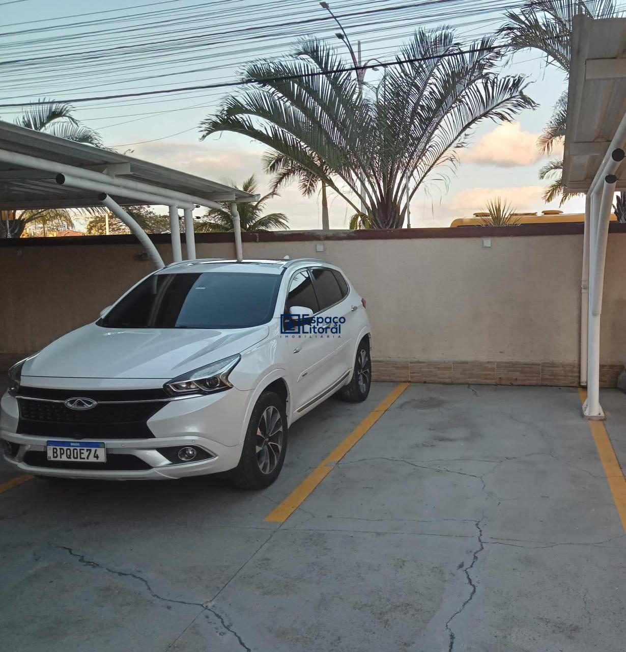 Apartamento, 3 quartos, 90 m² - Foto 25