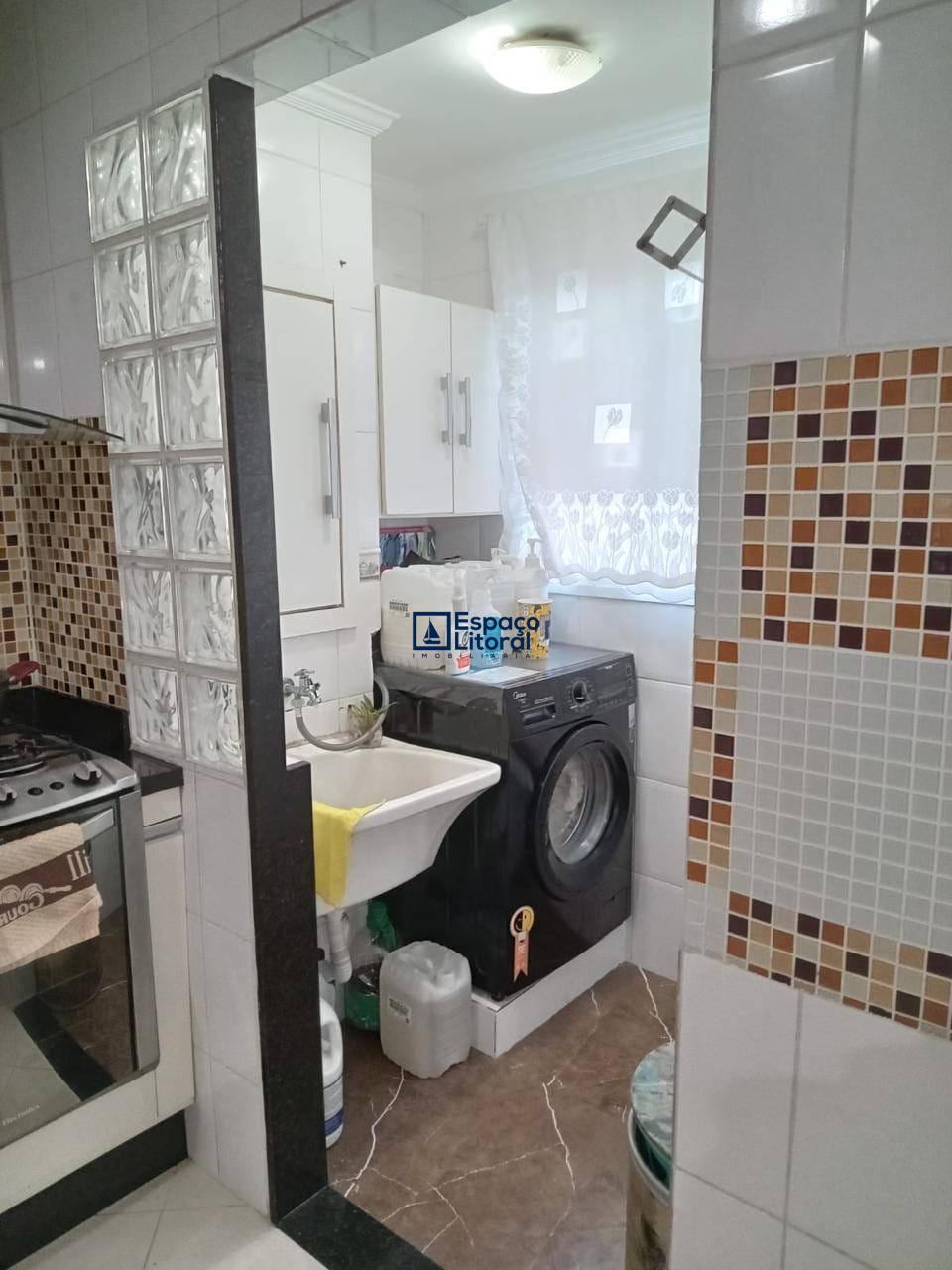 Apartamento, 3 quartos, 90 m² - Foto 26
