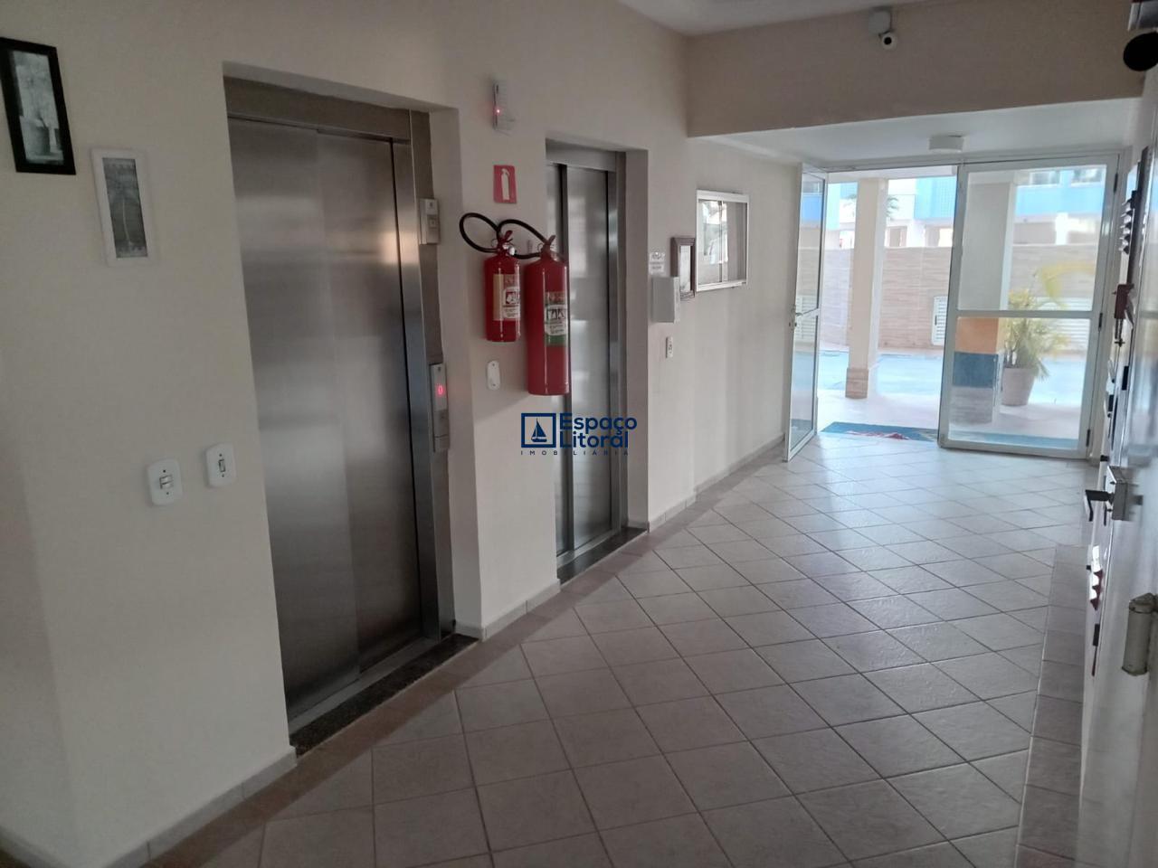 Apartamento, 3 quartos, 90 m² - Foto 27