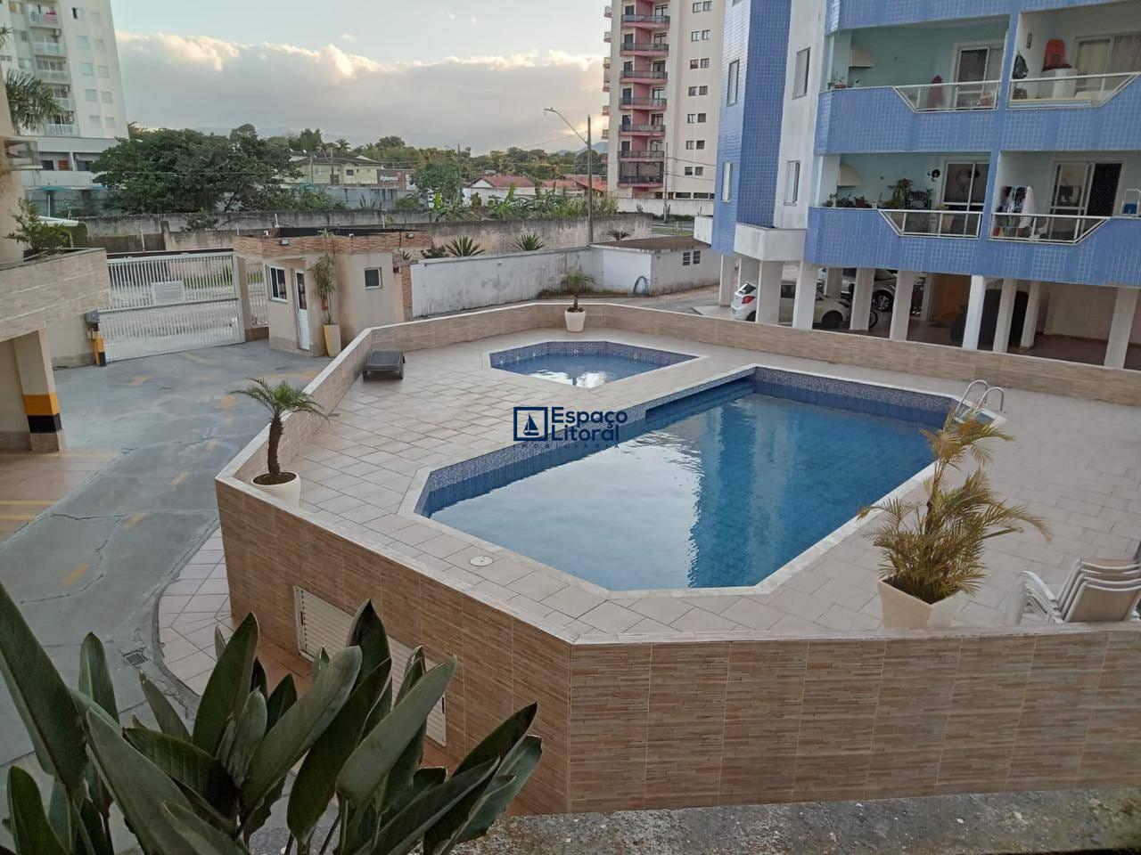 Apartamento, 3 quartos, 90 m² - Foto 28