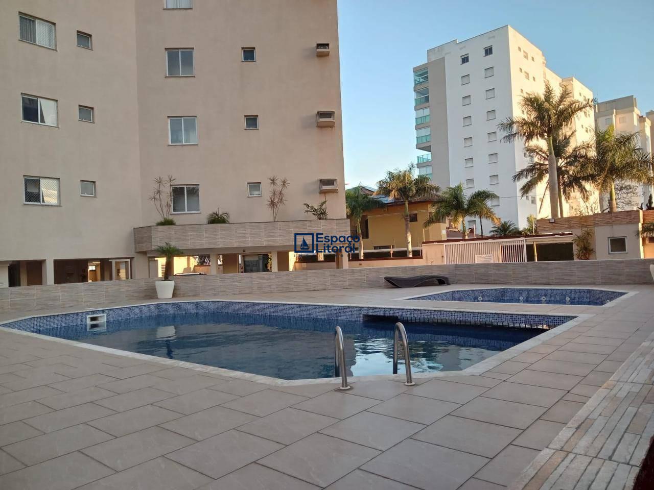 Apartamento, 3 quartos, 90 m² - Foto 29