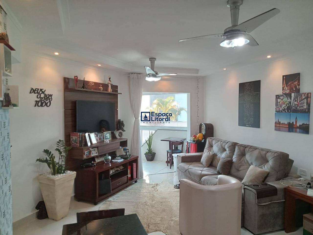 Apartamento, 3 quartos, 90 m² - Foto 4