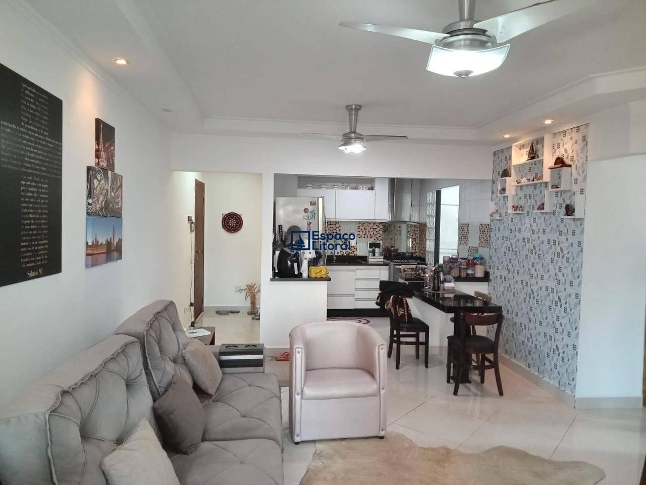Apartamento, 3 quartos, 90 m² - Foto 5