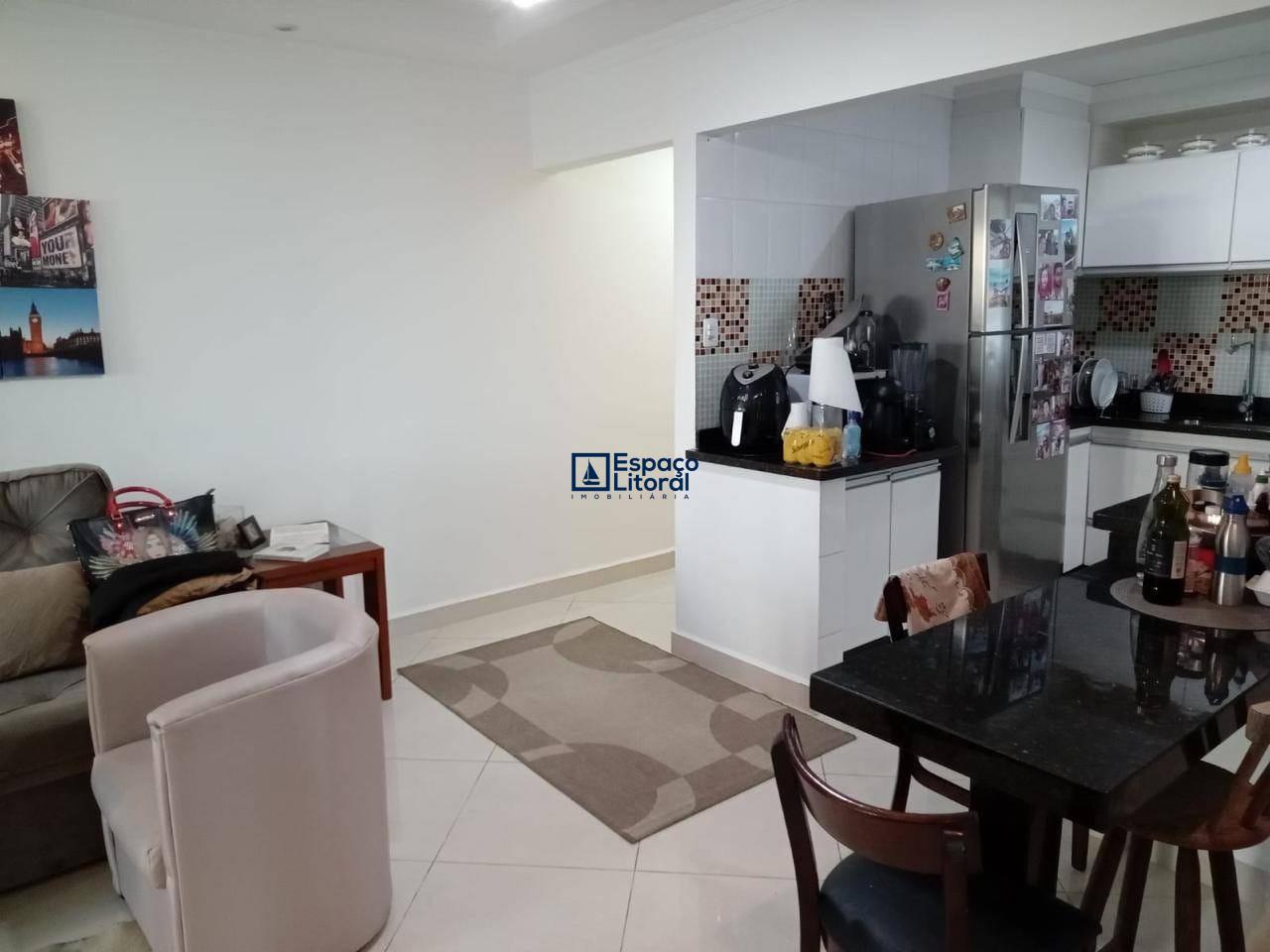 Apartamento, 3 quartos, 90 m² - Foto 6