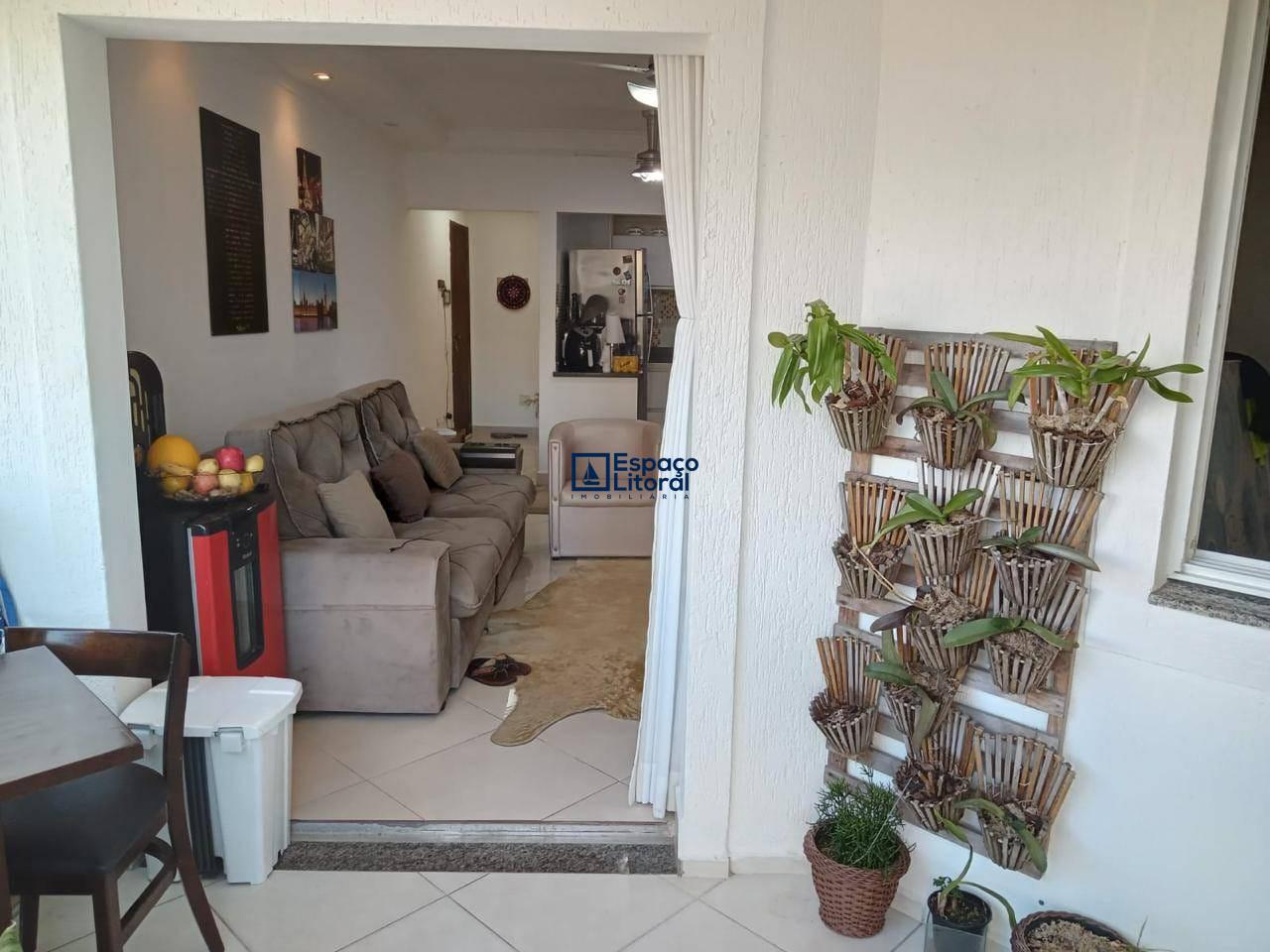 Apartamento, 3 quartos, 90 m² - Foto 7