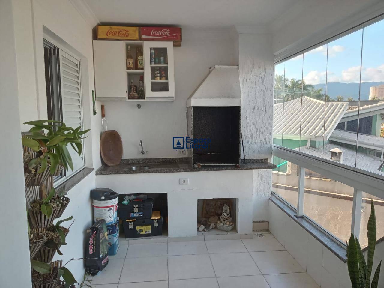 Apartamento, 3 quartos, 90 m² - Foto 8