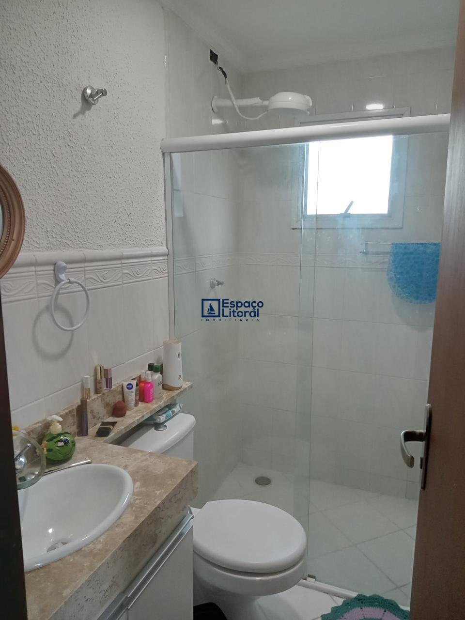 Apartamento, 3 quartos, 90 m² - Foto 9