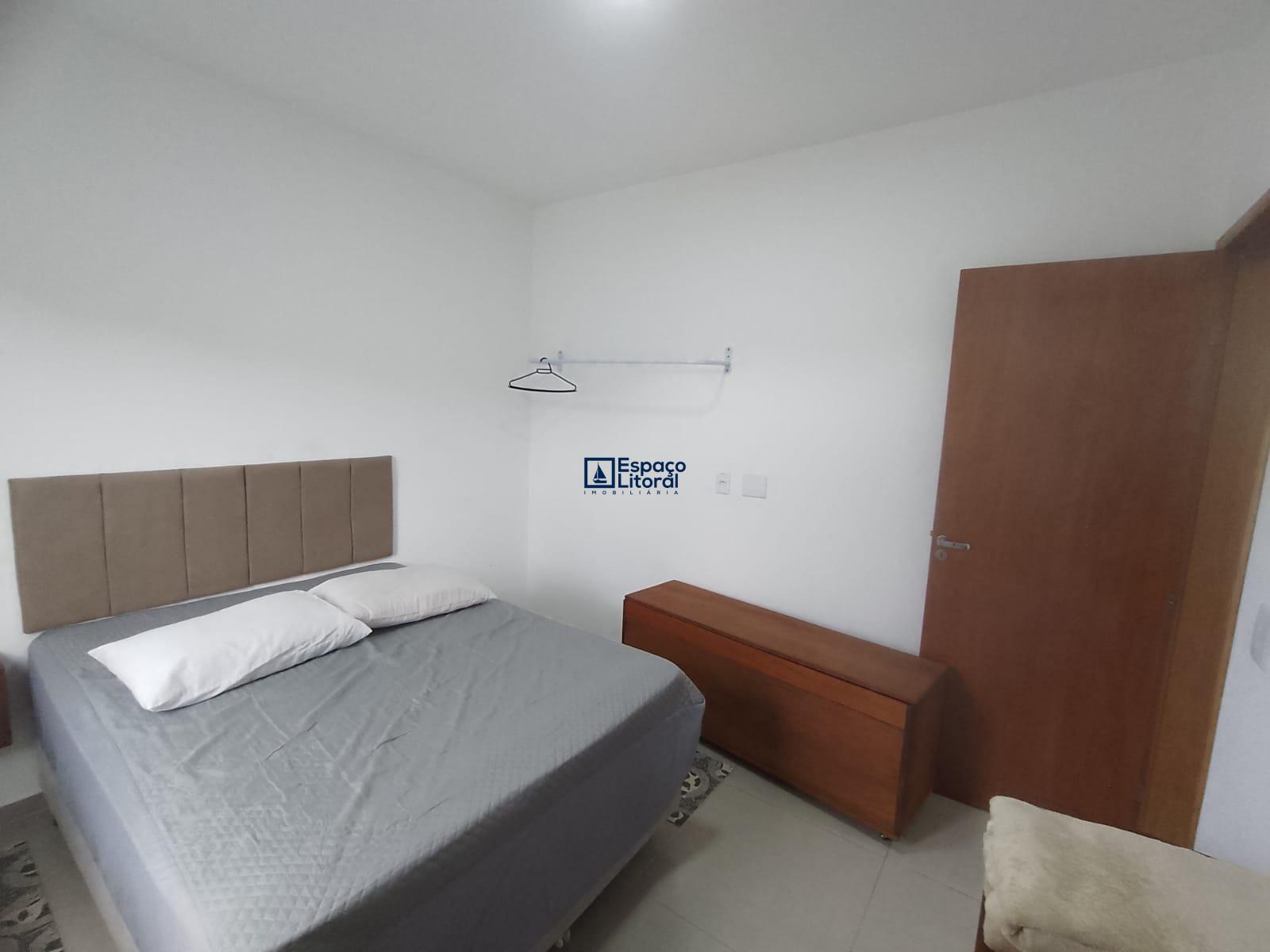 Apartamento, 2 quartos, 57 m² - Foto 1