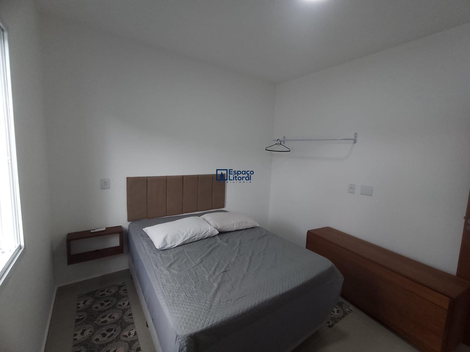 Apartamento, 2 quartos, 57 m² - Foto 10