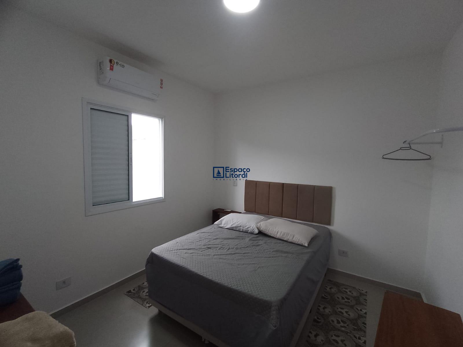Apartamento, 2 quartos, 57 m² - Foto 11