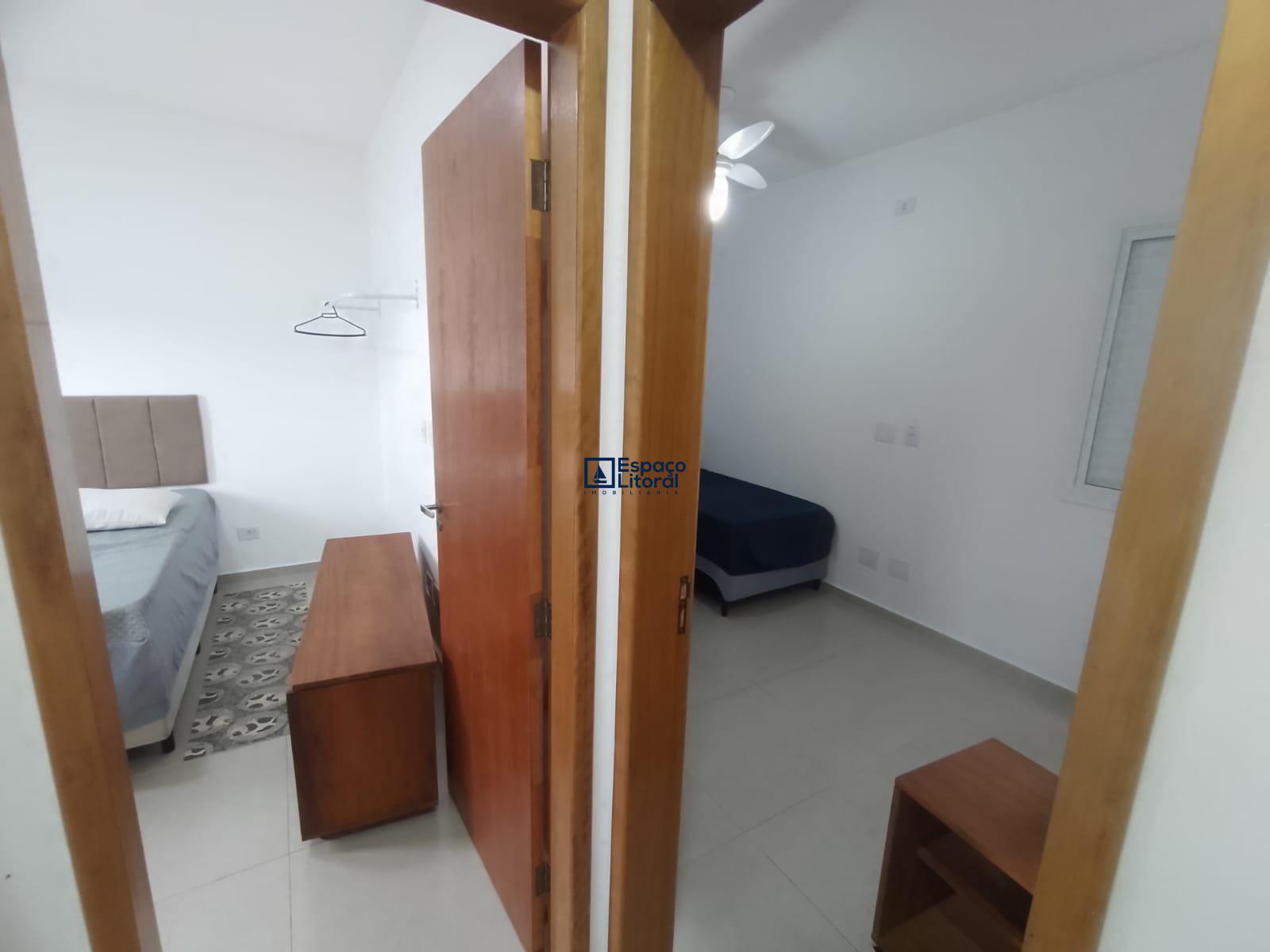 Apartamento, 2 quartos, 57 m² - Foto 12