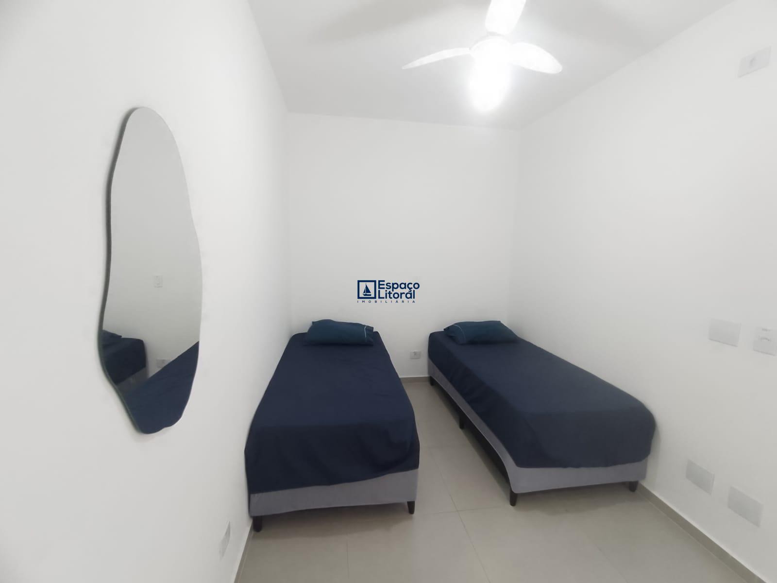 Apartamento, 2 quartos, 57 m² - Foto 13