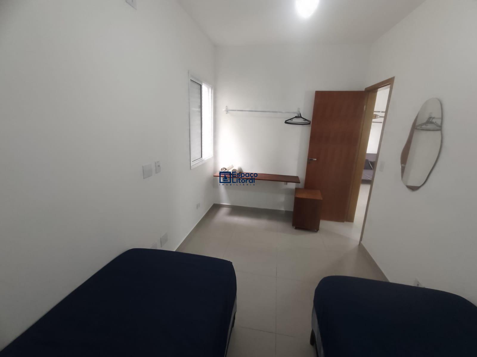 Apartamento, 2 quartos, 57 m² - Foto 14