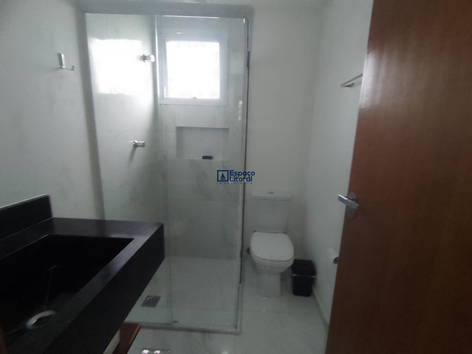 Apartamento, 2 quartos, 57 m² - Foto 15