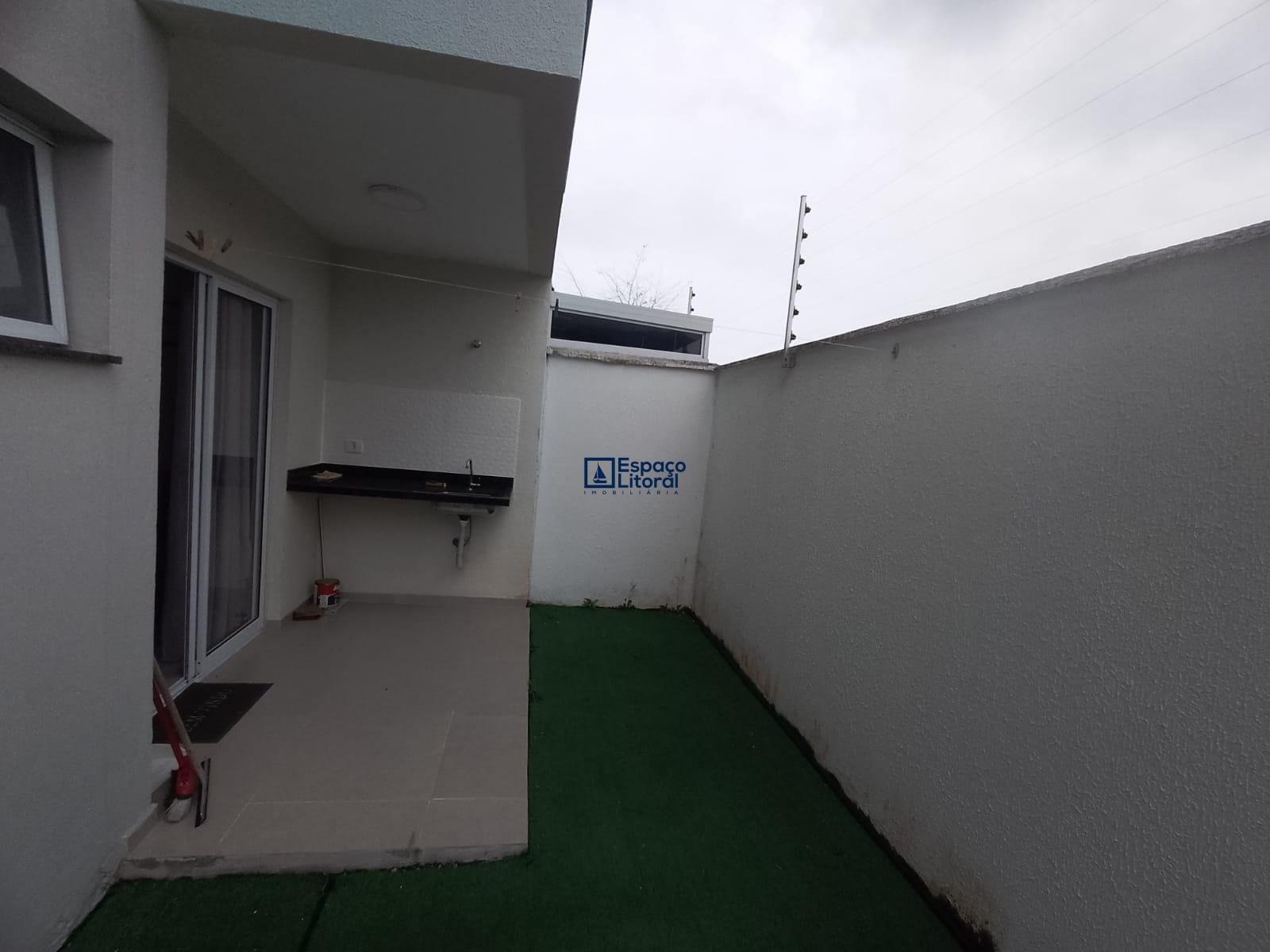 Apartamento, 2 quartos, 57 m² - Foto 16
