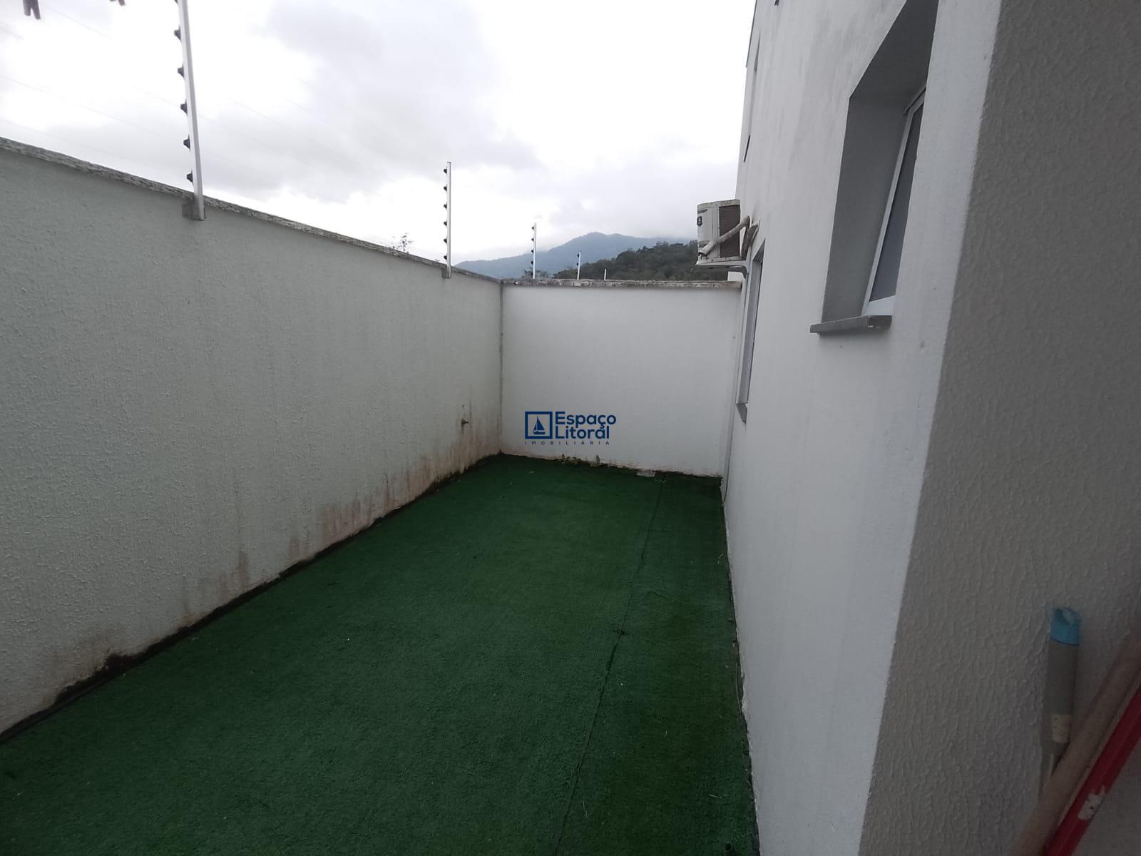 Apartamento, 2 quartos, 57 m² - Foto 17
