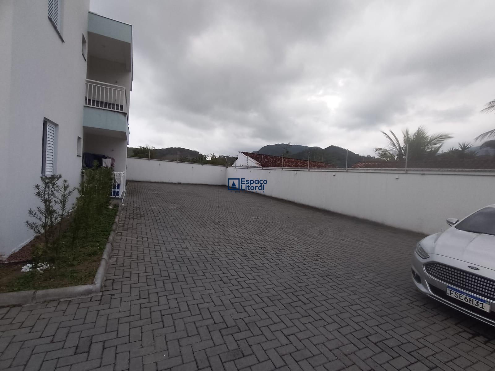 Apartamento, 2 quartos, 57 m² - Foto 18