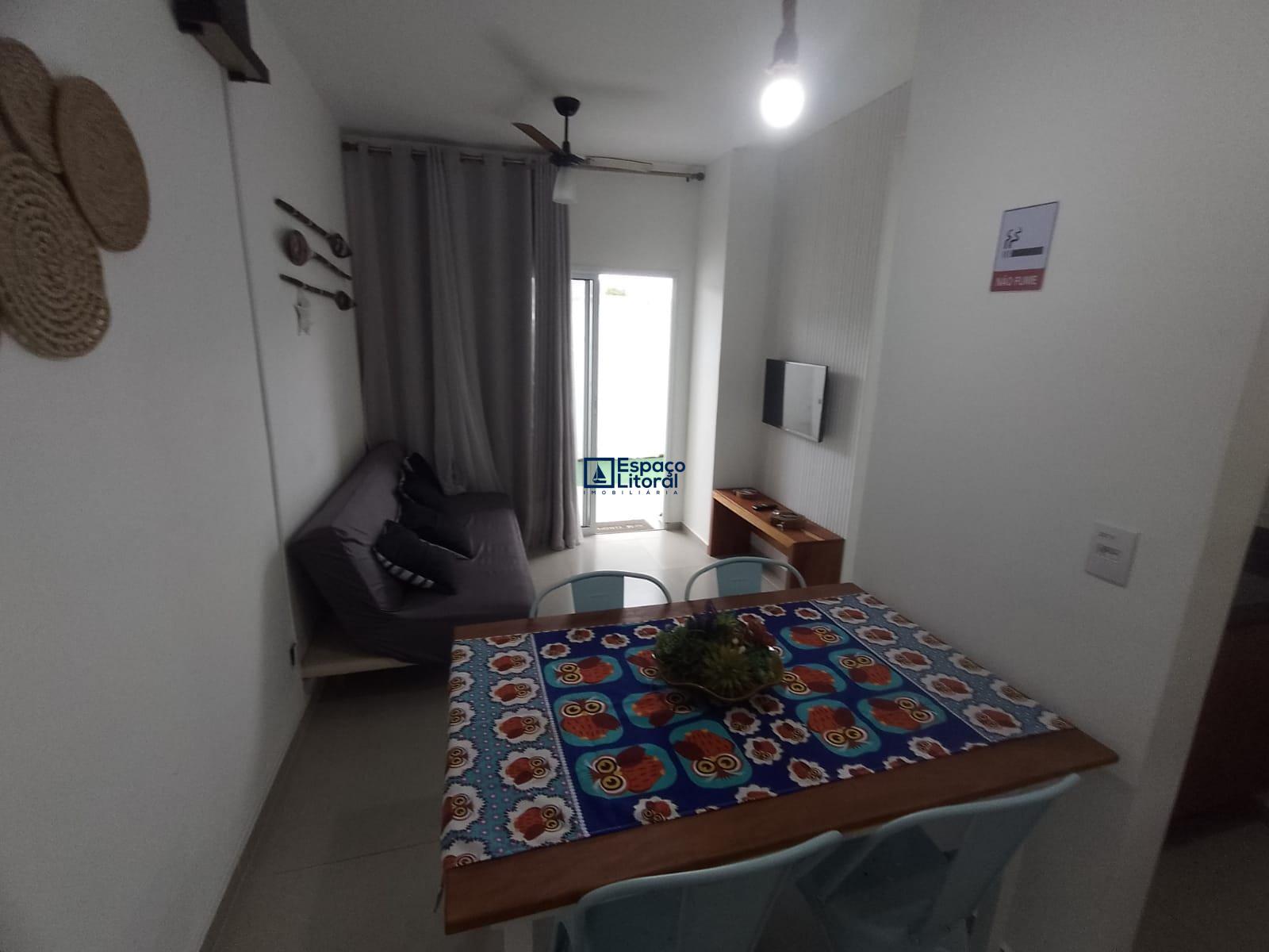 Apartamento, 2 quartos, 57 m² - Foto 2