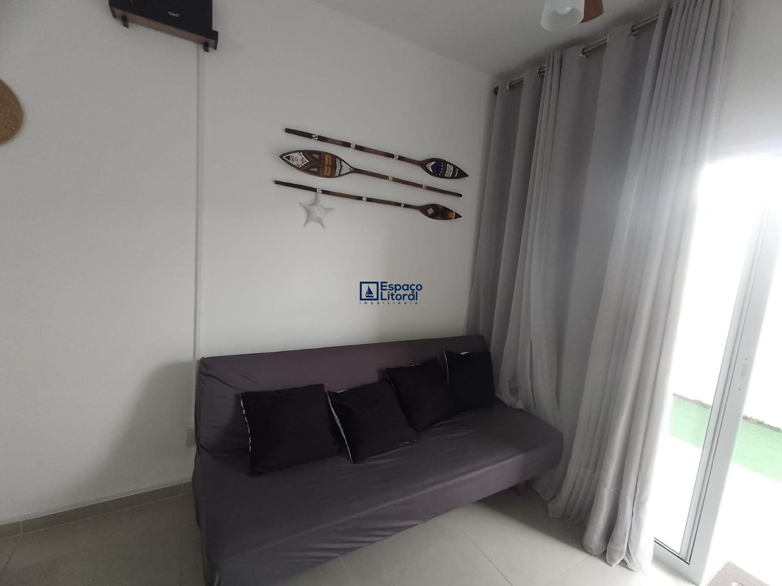Apartamento, 2 quartos, 57 m² - Foto 3