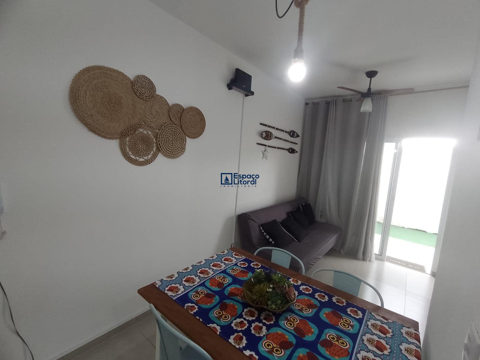Apartamento, 2 quartos, 57 m² - Foto 4
