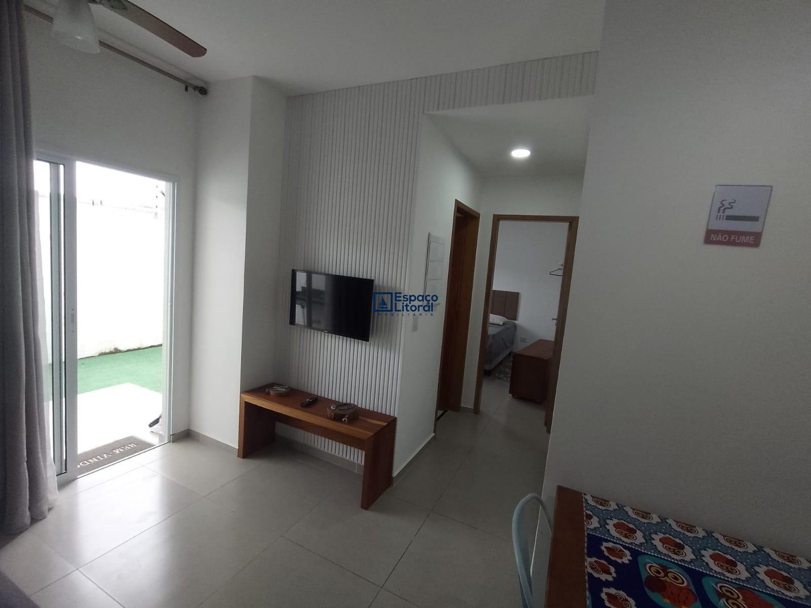 Apartamento, 2 quartos, 57 m² - Foto 5