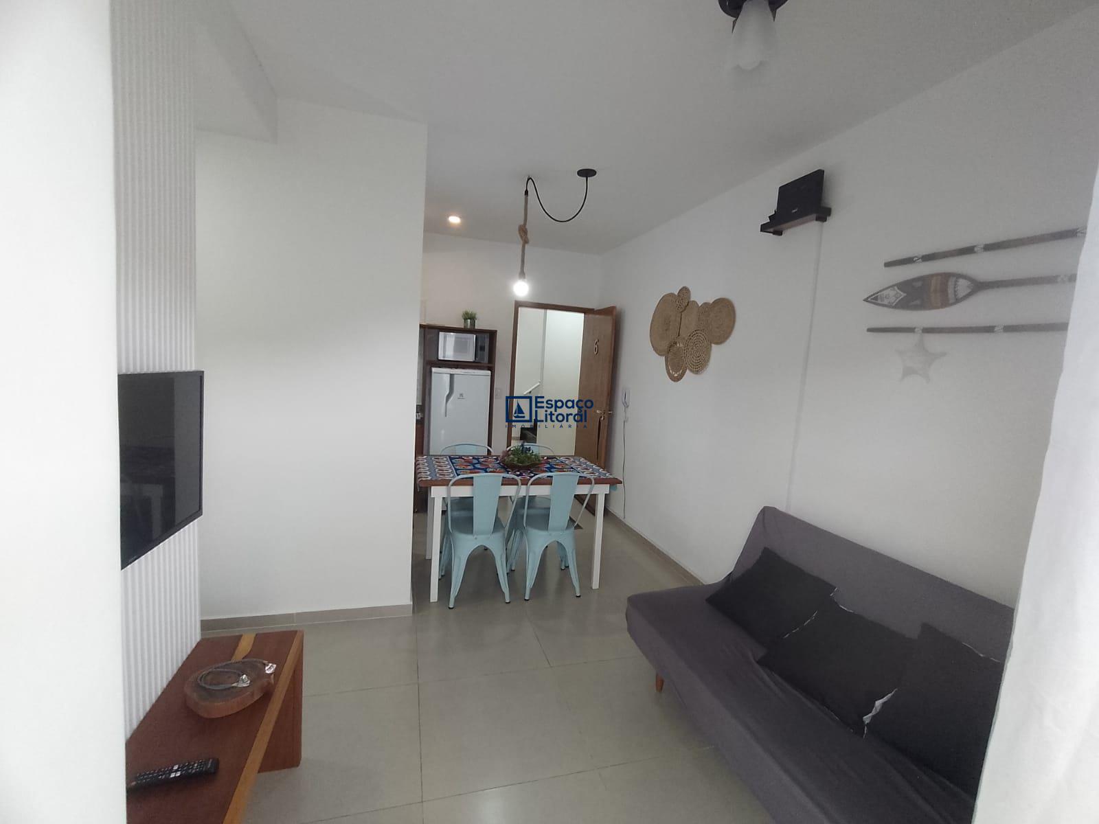 Apartamento, 2 quartos, 57 m² - Foto 6
