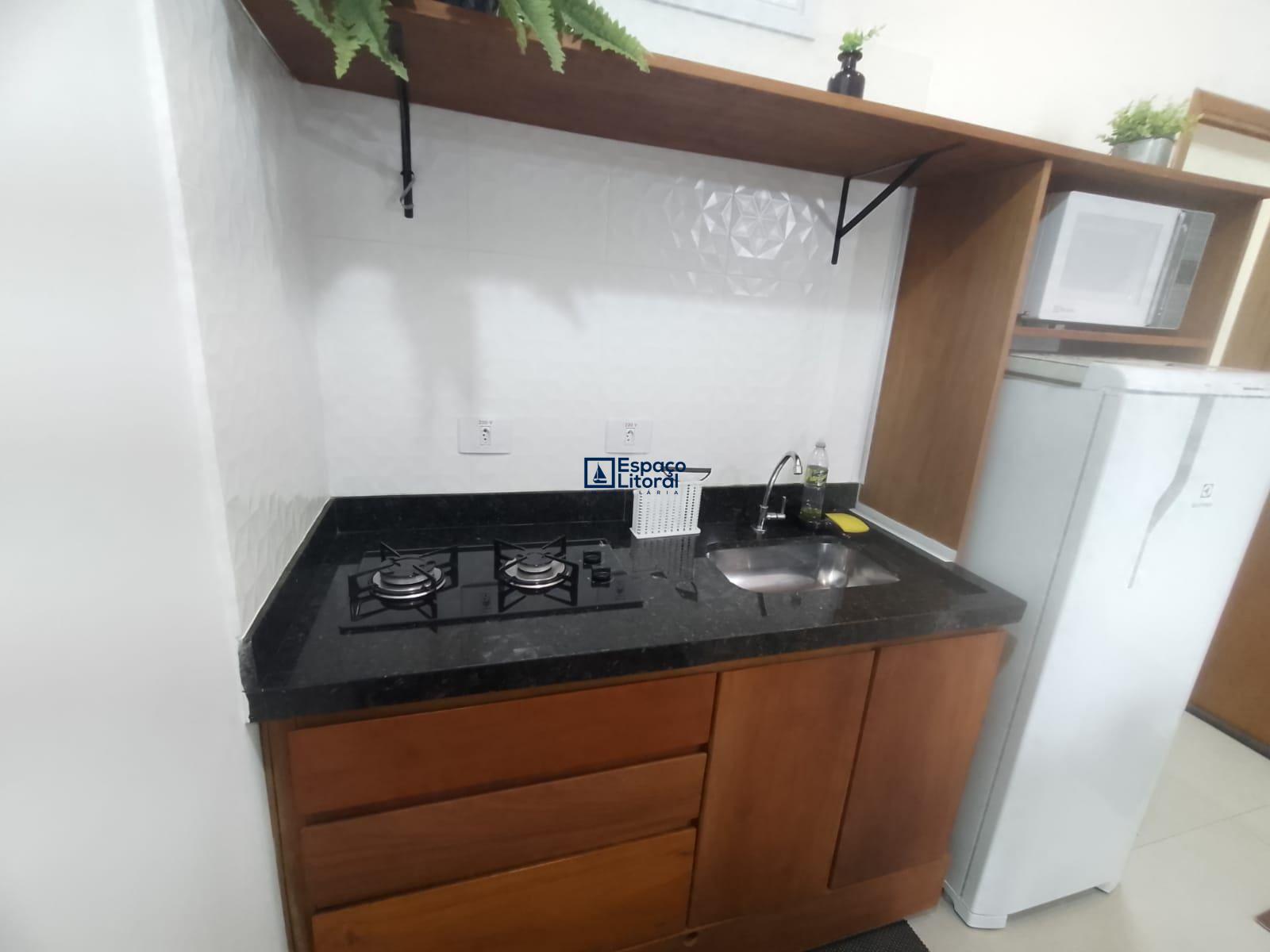 Apartamento, 2 quartos, 57 m² - Foto 7