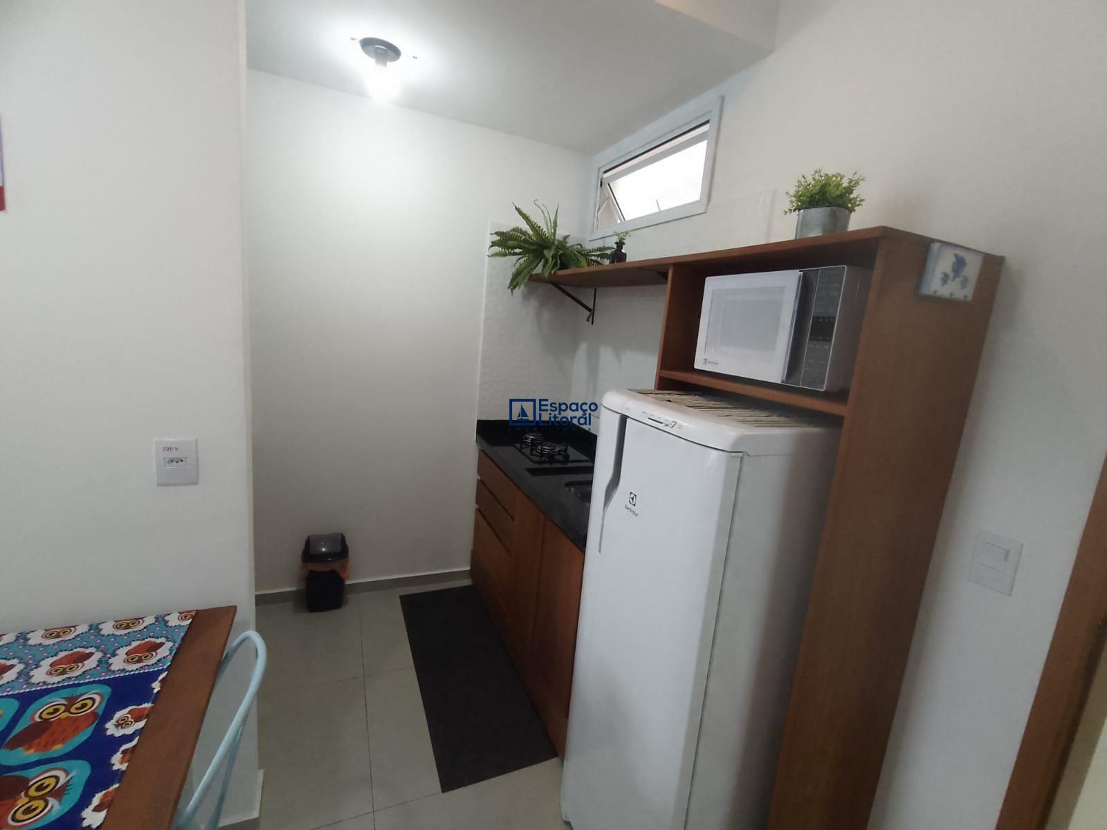 Apartamento, 2 quartos, 57 m² - Foto 8