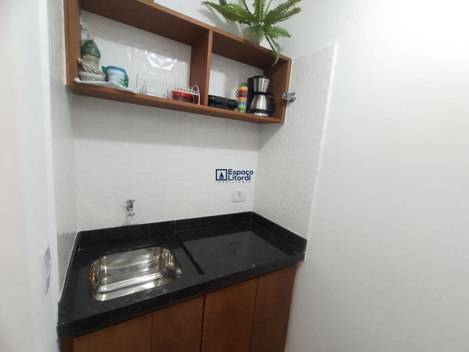 Apartamento, 2 quartos, 57 m² - Foto 9