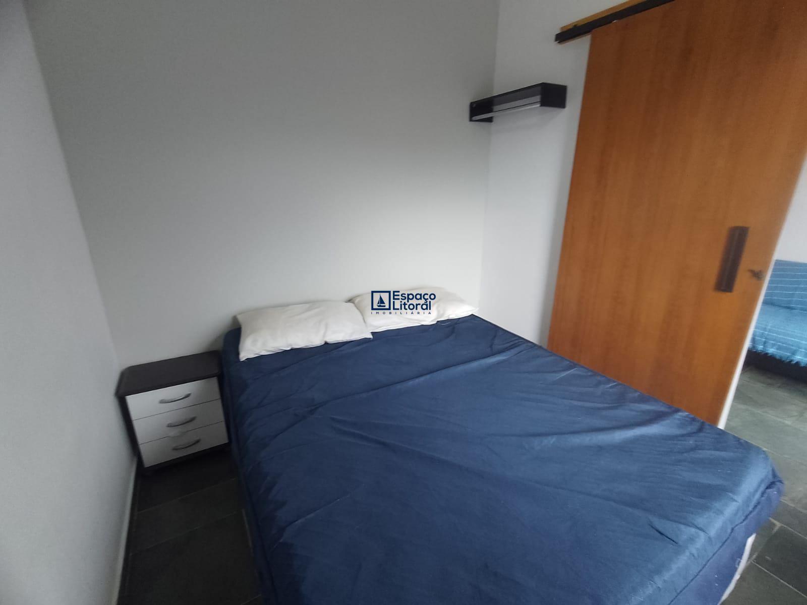 Apartamento, 2 quartos, 48 m² - Foto 2