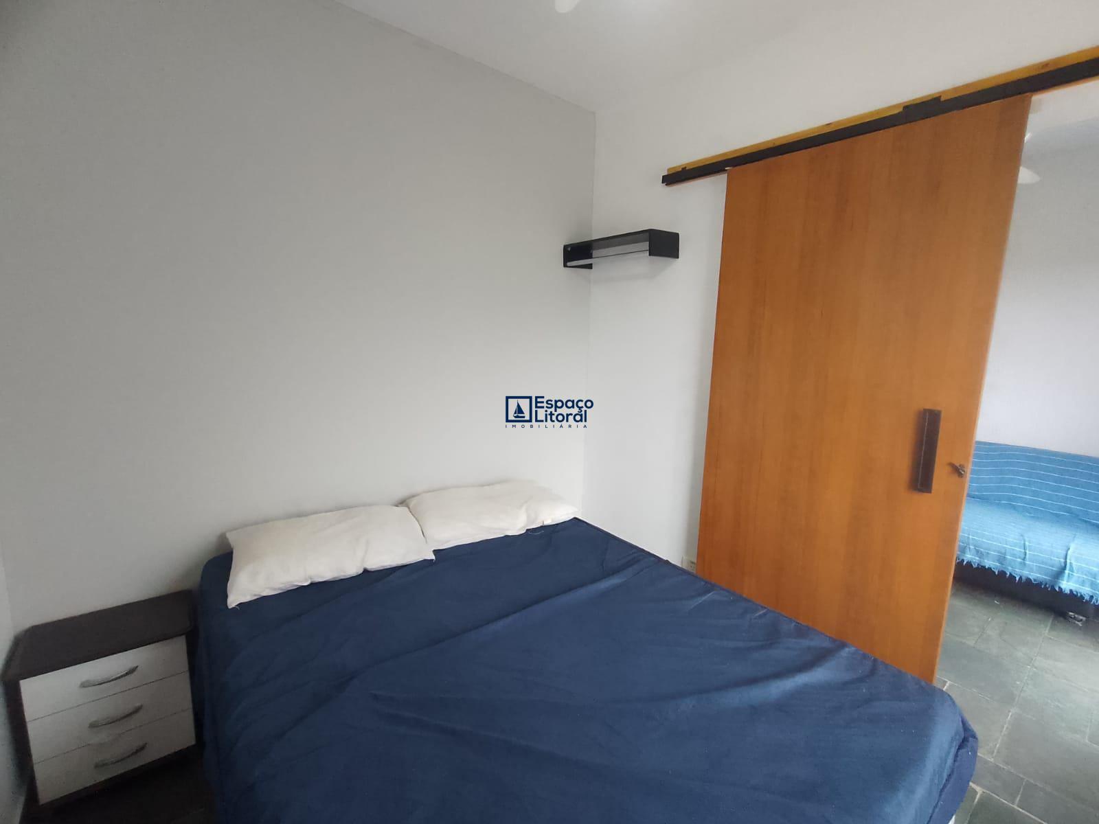 Apartamento, 2 quartos, 48 m² - Foto 10