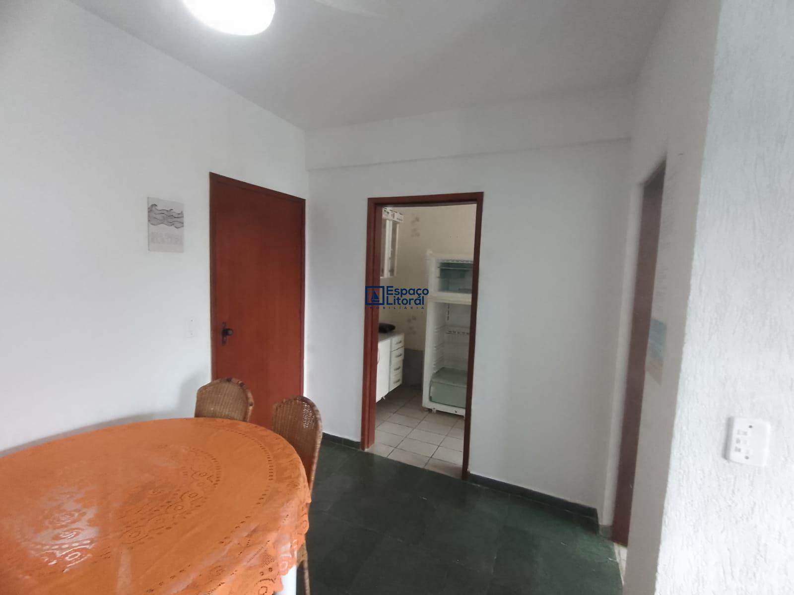Apartamento, 2 quartos, 48 m² - Foto 11