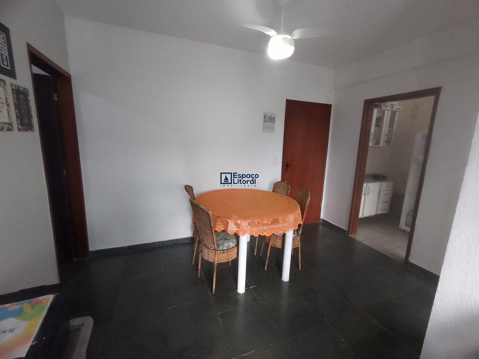 Apartamento, 2 quartos, 48 m² - Foto 12