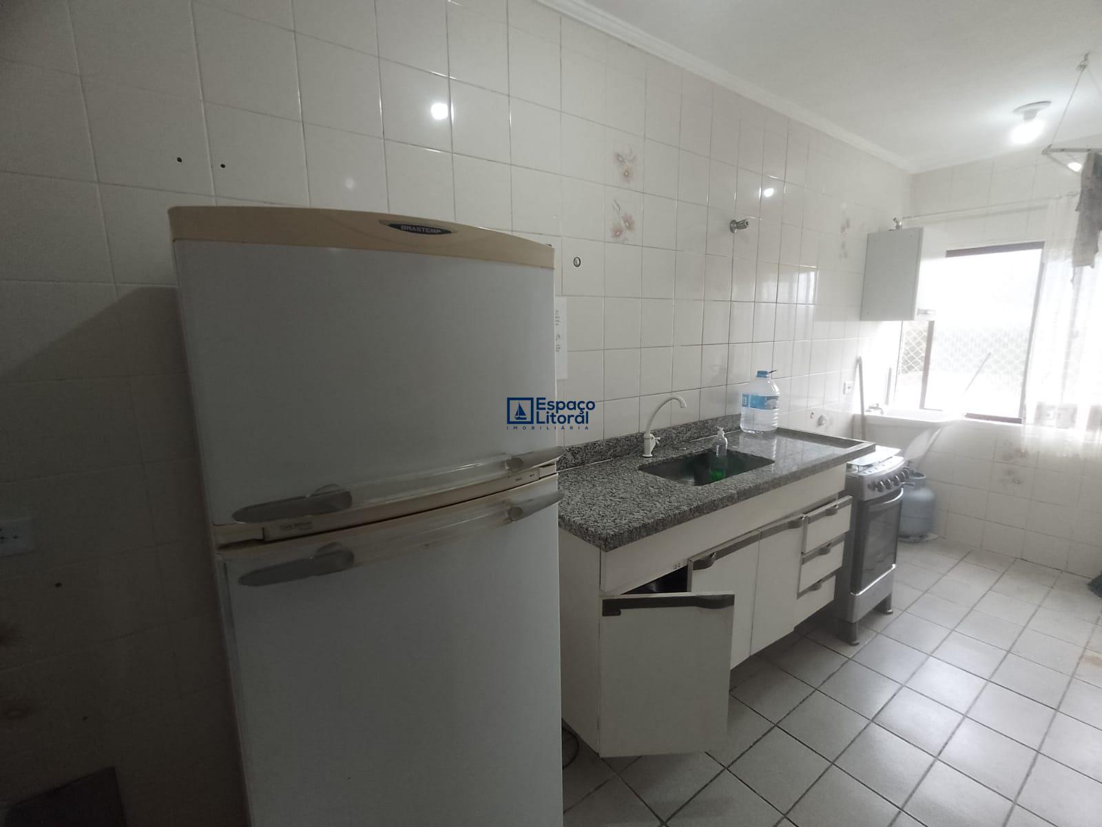 Apartamento, 2 quartos, 48 m² - Foto 13