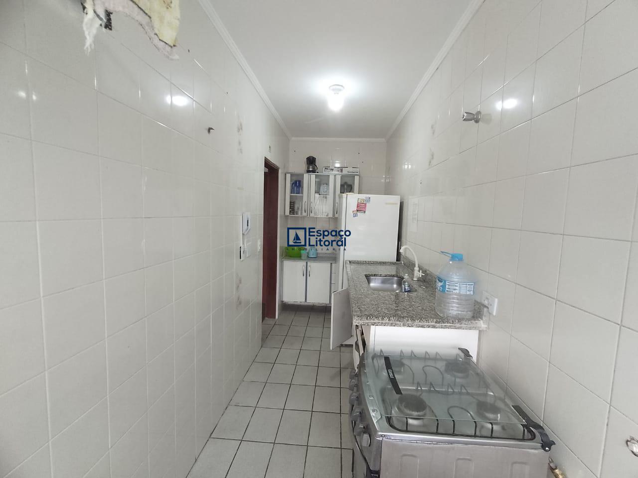 Apartamento, 2 quartos, 48 m² - Foto 14