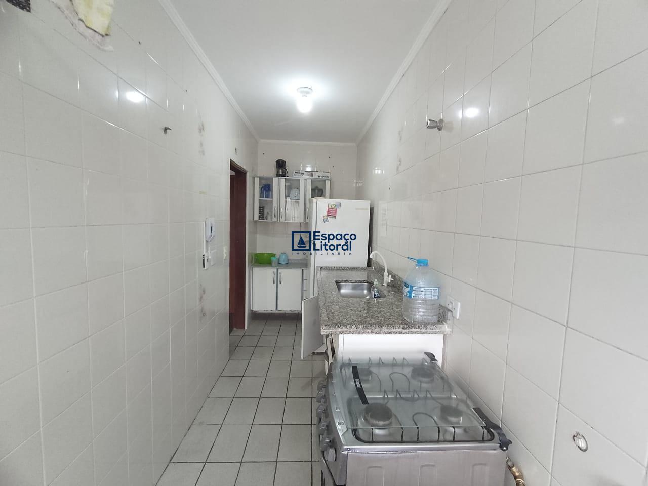 Apartamento, 2 quartos, 48 m² - Foto 16