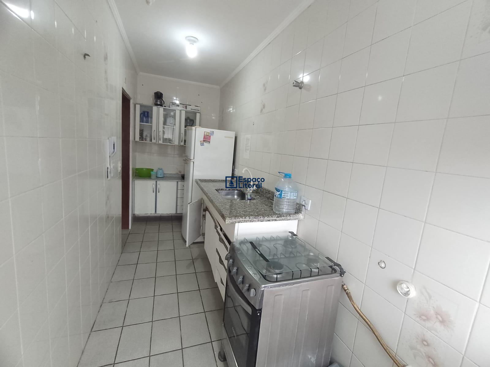 Apartamento, 2 quartos, 48 m² - Foto 17
