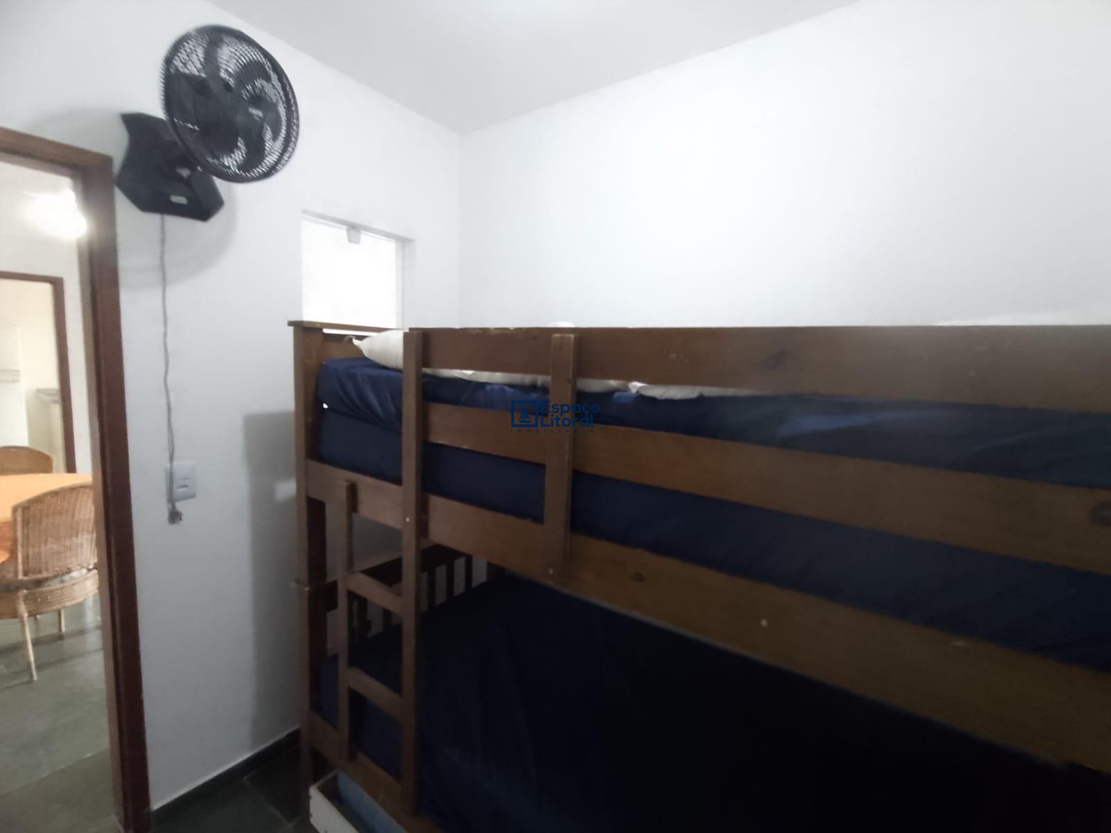 Apartamento, 2 quartos, 48 m² - Foto 18