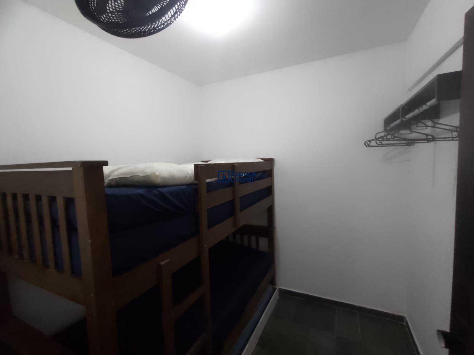 Apartamento, 2 quartos, 48 m² - Foto 19