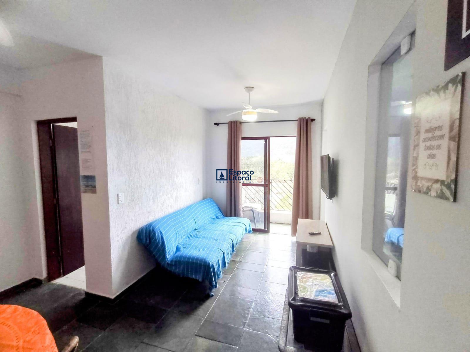 Apartamento, 2 quartos, 48 m² - Foto 3