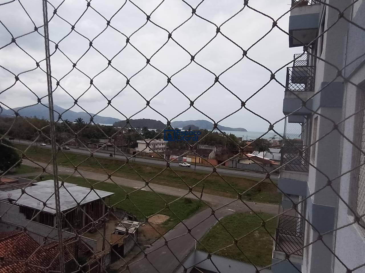 Apartamento, 2 quartos, 48 m² - Foto 20