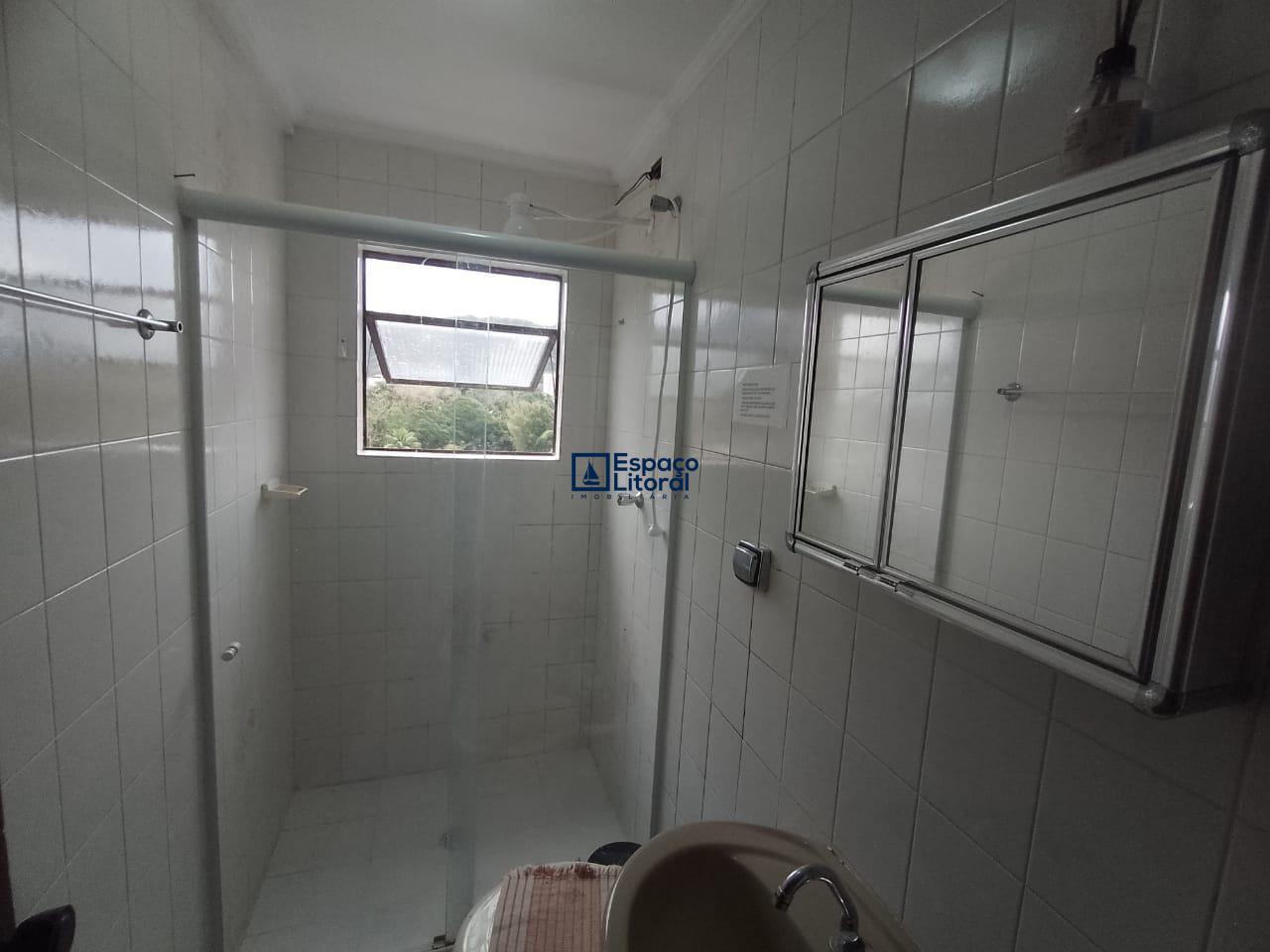 Apartamento, 2 quartos, 48 m² - Foto 21