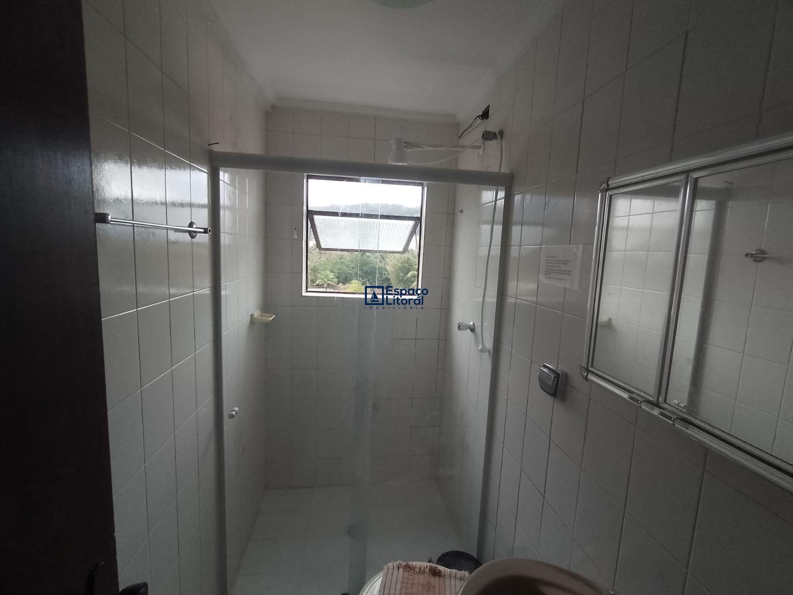 Apartamento, 2 quartos, 48 m² - Foto 22