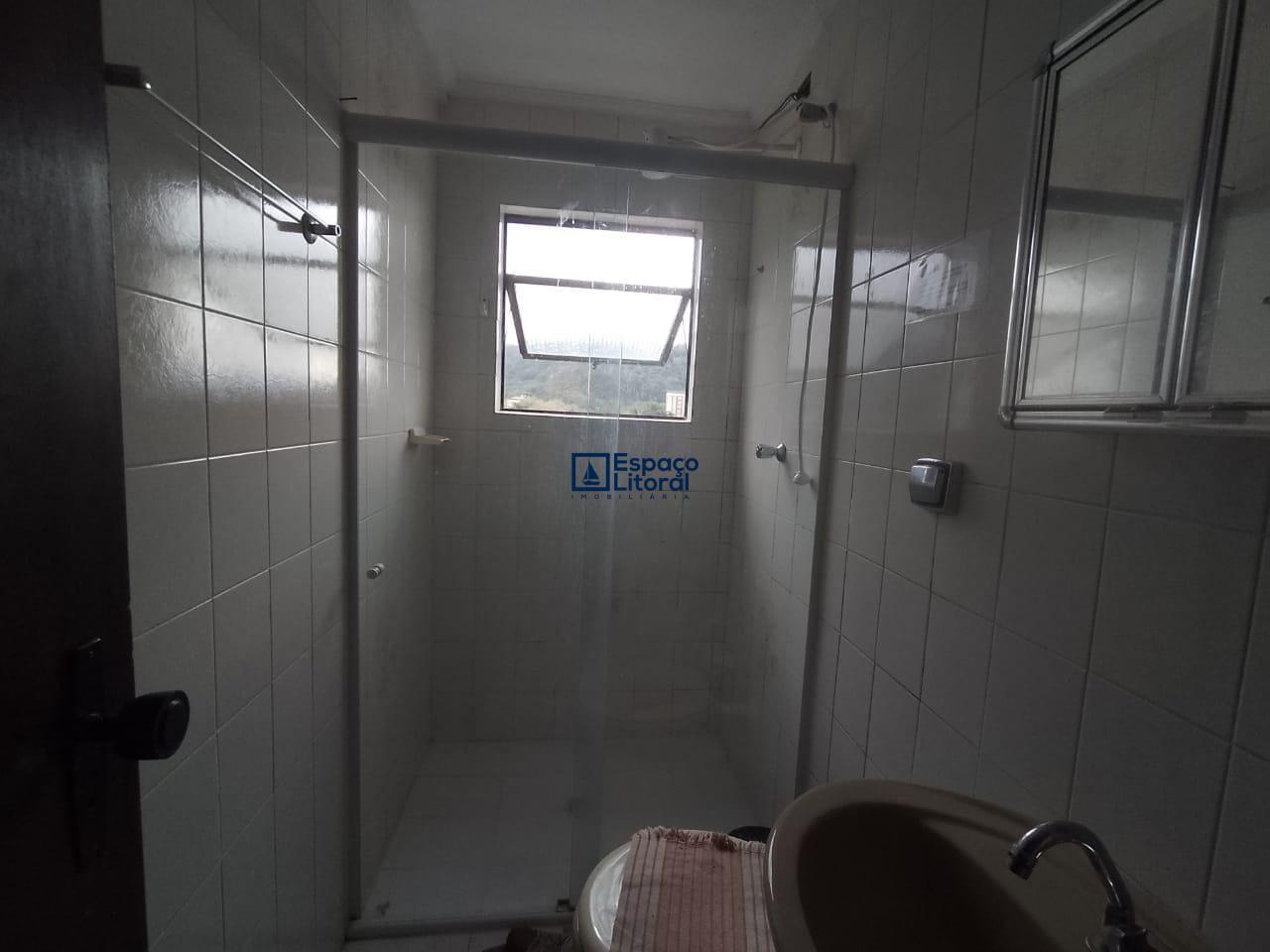 Apartamento, 2 quartos, 48 m² - Foto 23